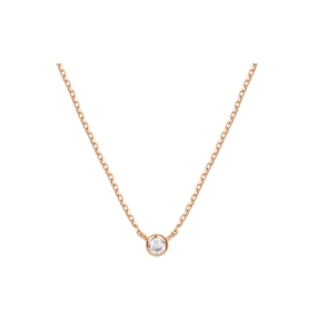 I.Ma.Gi.N JEWELS – JUNE NECKLACE