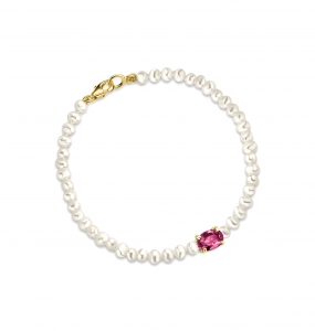 I.Ma.Gi.N. Jewels – Atelier bracelet