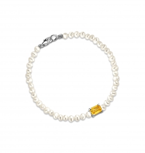 I.Ma.Gi.N. Jewels – Atelier bracelet