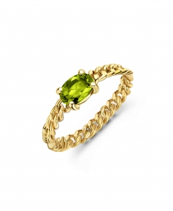 I.Ma.Gi.N. Jewels – Atelier ring