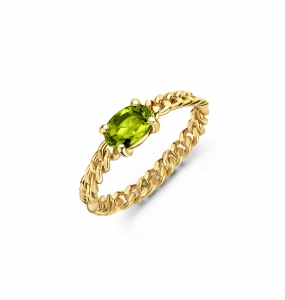 I.Ma.Gi.N. Jewels – Atelier ring