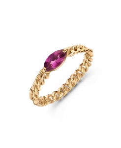 I.Ma.Gi.N. Jewels – Atelier ring