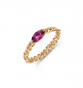 I.Ma.Gi.N. Jewels – Atelier ring