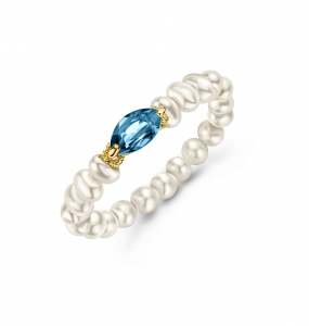 I.Ma.Gi.N. Jewels – Atelier ring