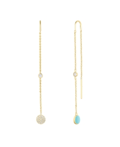 I.Ma.Gi.N. Jewels – The New Ear-A Earring