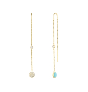 I.Ma.Gi.N. Jewels – The New Ear-A Earring