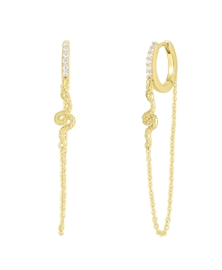 I.Ma.Gi.N. Jewels – The New Ear-A Earring