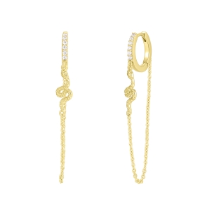 I.Ma.Gi.N. Jewels – The New Ear-A Earring
