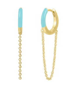 I.Ma.Gi.N. Jewels – The New Ear-A Earring