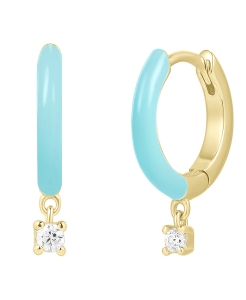 I.Ma.Gi.N. Jewels – The New Ear-A Earring