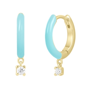 I.Ma.Gi.N. Jewels – The New Ear-A Earring