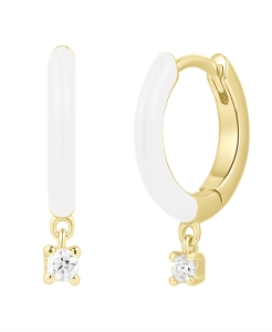 I.Ma.Gi.N. Jewels – The New Ear-A Earring