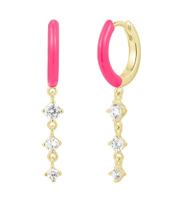 I.Ma.Gi.N. Jewels – The New Ear-A Earring