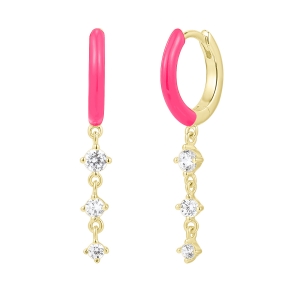 I.Ma.Gi.N. Jewels – The New Ear-A Earring