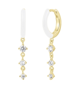 I.Ma.Gi.N. Jewels – The New Ear-A Earring