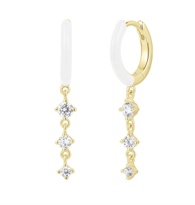 I.Ma.Gi.N. Jewels – The New Ear-A Earring