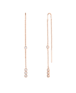 I.Ma.Gi.N. Jewels – The New Ear-A Earring