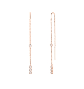I.Ma.Gi.N. Jewels – The New Ear-A Earring