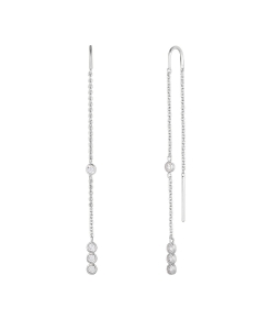 I.Ma.Gi.N. Jewels – The New Ear-A Earring