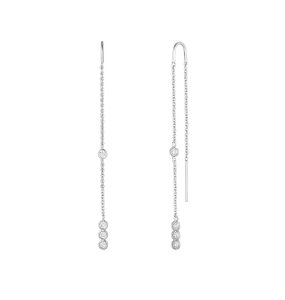 I.Ma.Gi.N. Jewels – The New Ear-A Earring