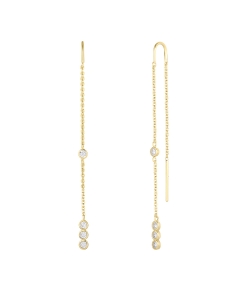 I.Ma.Gi.N. Jewels – The New Ear-A Earring