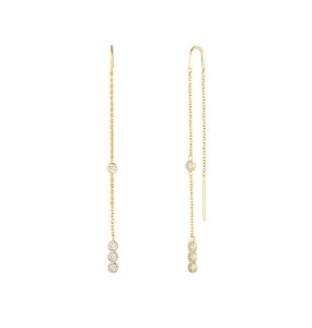 I.Ma.Gi.N. Jewels – The New Ear-A Earring