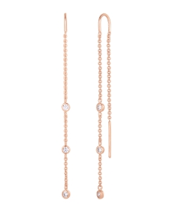 I.Ma.Gi.N. Jewels – The New Ear-A Earring