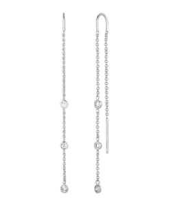 I.Ma.Gi.N. Jewels – The New Ear-A Earring