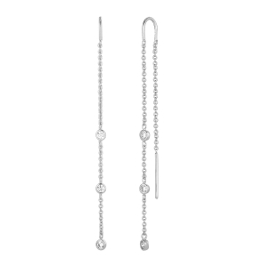 I.Ma.Gi.N. Jewels – The New Ear-A Earring