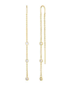 I.Ma.Gi.N. Jewels – The New Ear-A Earring