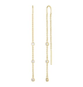 I.Ma.Gi.N. Jewels – The New Ear-A Earring