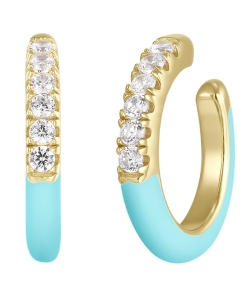 I.Ma.Gi.N. Jewels – The New Ear-A earcuff