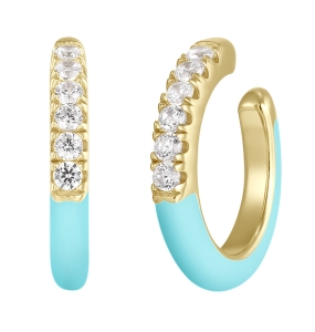 I.Ma.Gi.N. Jewels – The New Ear-A earcuff