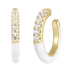 I.Ma.Gi.N. Jewels – The New Ear-A earcuff