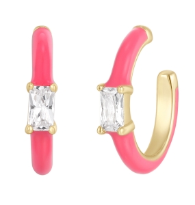 I.Ma.Gi.N. Jewels – The New Ear-A earcuff