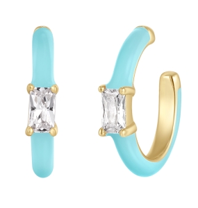I.Ma.Gi.N. Jewels – The New Ear-A earcuff