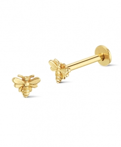I.Ma.Gi.N. Jewels – The New Ear-A piercing