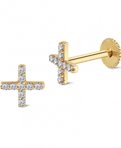 I.Ma.Gi.N. Jewels – The New Ear-A piercing
