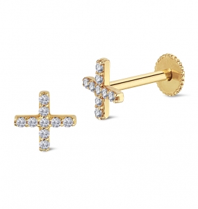 I.Ma.Gi.N. Jewels – The New Ear-A piercing