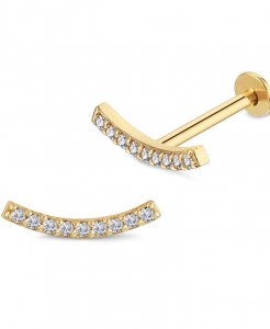 I.Ma.Gi.N. Jewels – The New Ear-A piercing