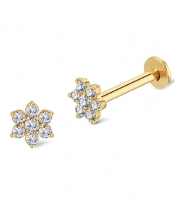 I.Ma.Gi.N. Jewels – The New Ear-A piercing
