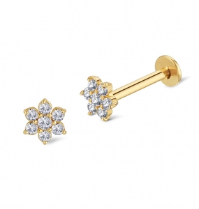 I.Ma.Gi.N. Jewels – The New Ear-A piercing