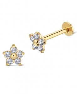 I.Ma.Gi.N. Jewels – The New Ear-A piercing