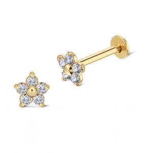 I.Ma.Gi.N. Jewels – The New Ear-A piercing