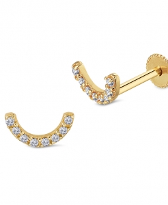 I.Ma.Gi.N. Jewels – The New Ear-A piercing