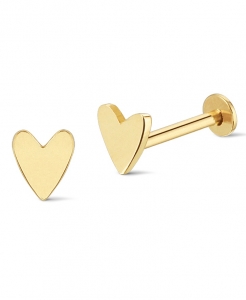 I.Ma.Gi.N. Jewels – The New Ear-A piercing