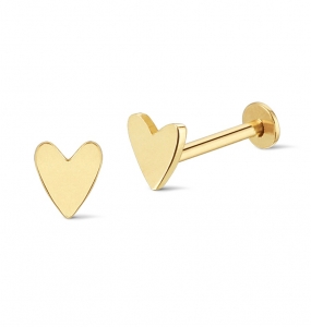 I.Ma.Gi.N. Jewels – The New Ear-A piercing