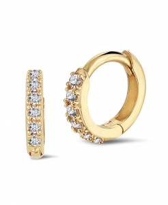 I.Ma.Gi.N. Jewels – The New Ear-A earring