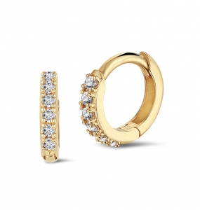 I.Ma.Gi.N. Jewels – The New Ear-A earring