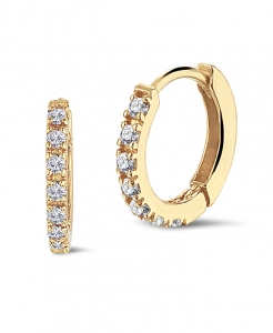 I.Ma.Gi.N. Jewels – The New Ear-A earring